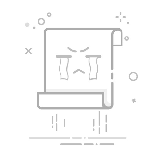 十米留学背后的品牌故事
